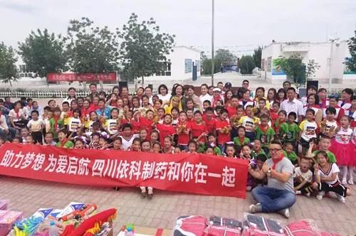 钱柜qg777(中国集团)唯一官方网站