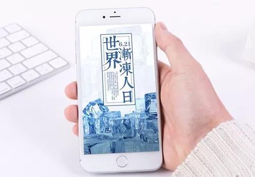 钱柜qg777(中国集团)唯一官方网站