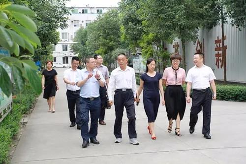 钱柜qg777(中国集团)唯一官方网站