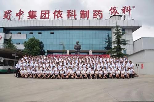 钱柜qg777(中国集团)唯一官方网站