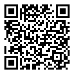 钱柜qg777(中国集团)唯一官方网站