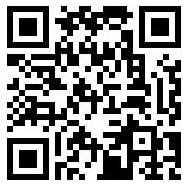 钱柜qg777(中国集团)唯一官方网站