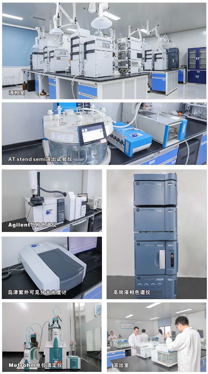 a28792f8cb4b9633ea23d951087eb392