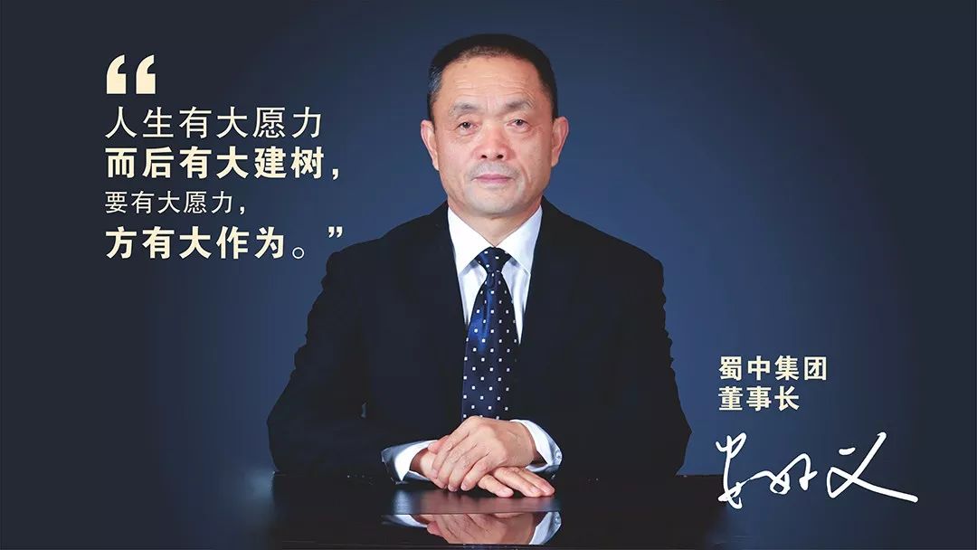 钱柜qg777(中国集团)唯一官方网站