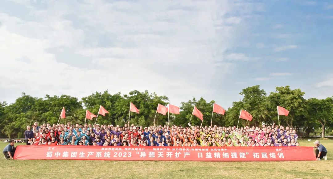 钱柜qg777(中国集团)唯一官方网站