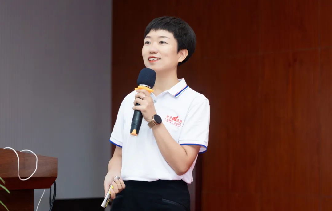 钱柜qg777(中国集团)唯一官方网站