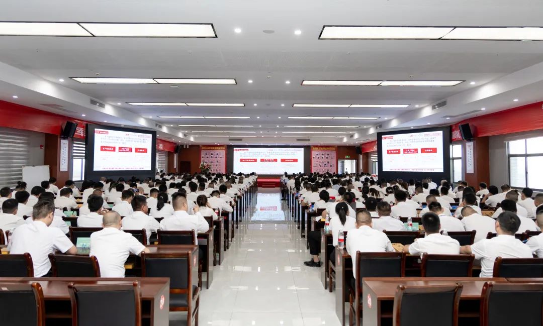 钱柜qg777(中国集团)唯一官方网站