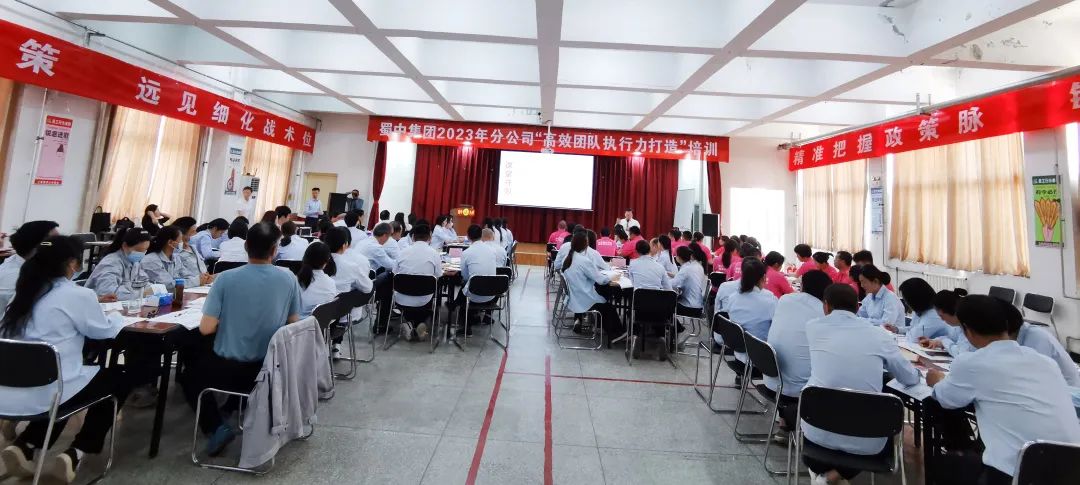 钱柜qg777(中国集团)唯一官方网站