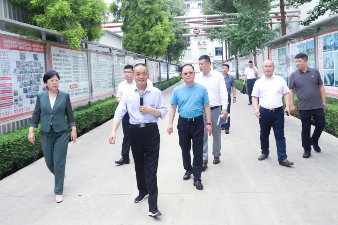 钱柜qg777(中国集团)唯一官方网站