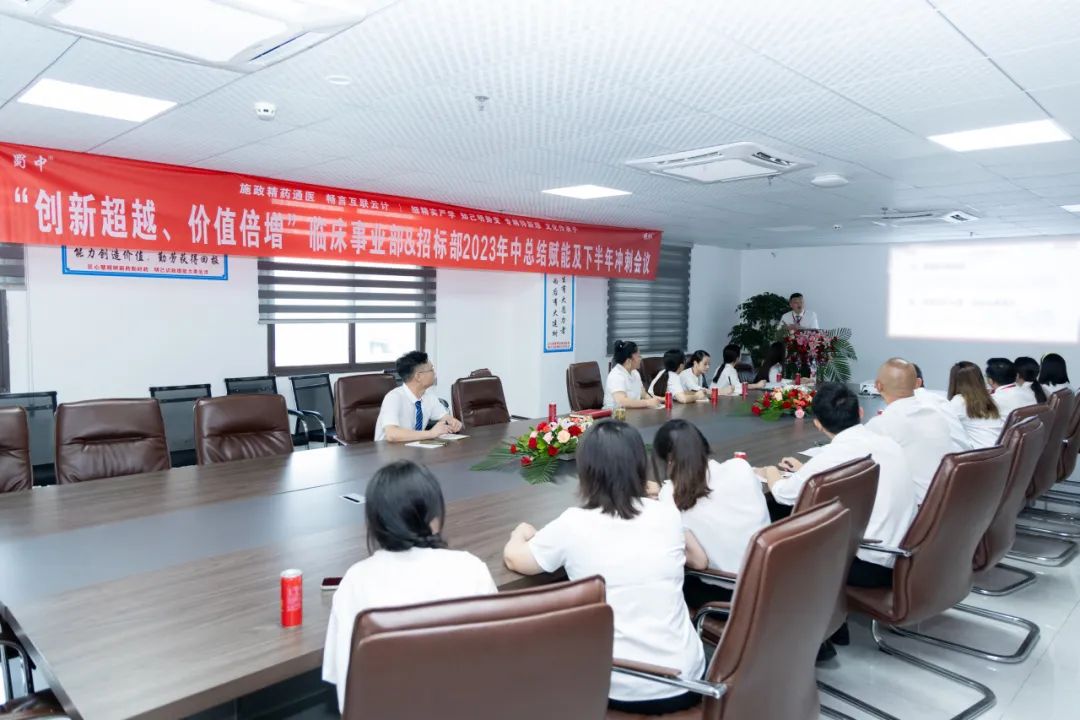 钱柜qg777(中国集团)唯一官方网站