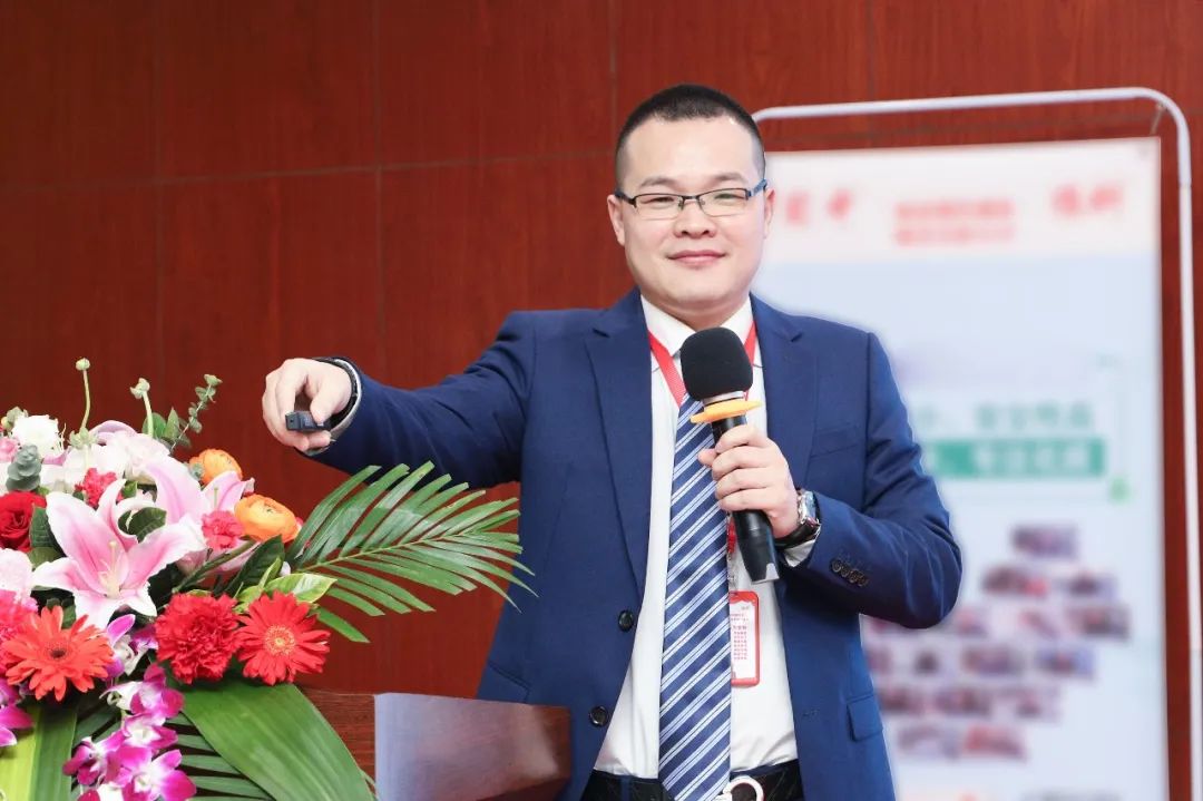 钱柜qg777(中国集团)唯一官方网站