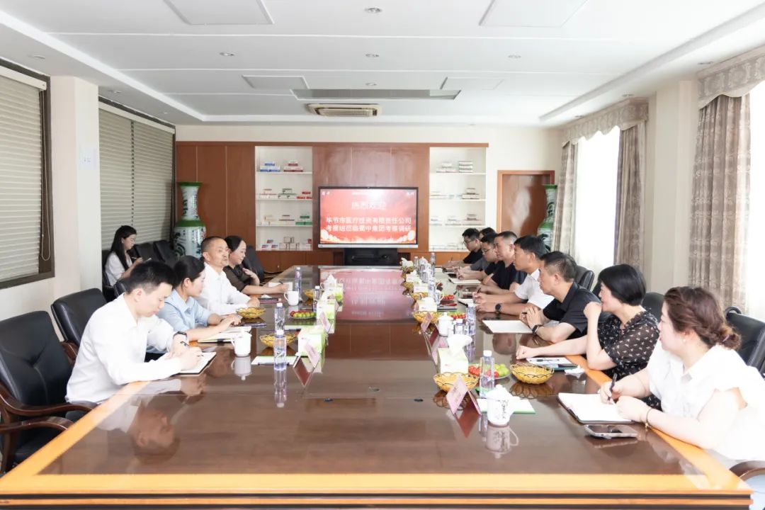 钱柜qg777(中国集团)唯一官方网站