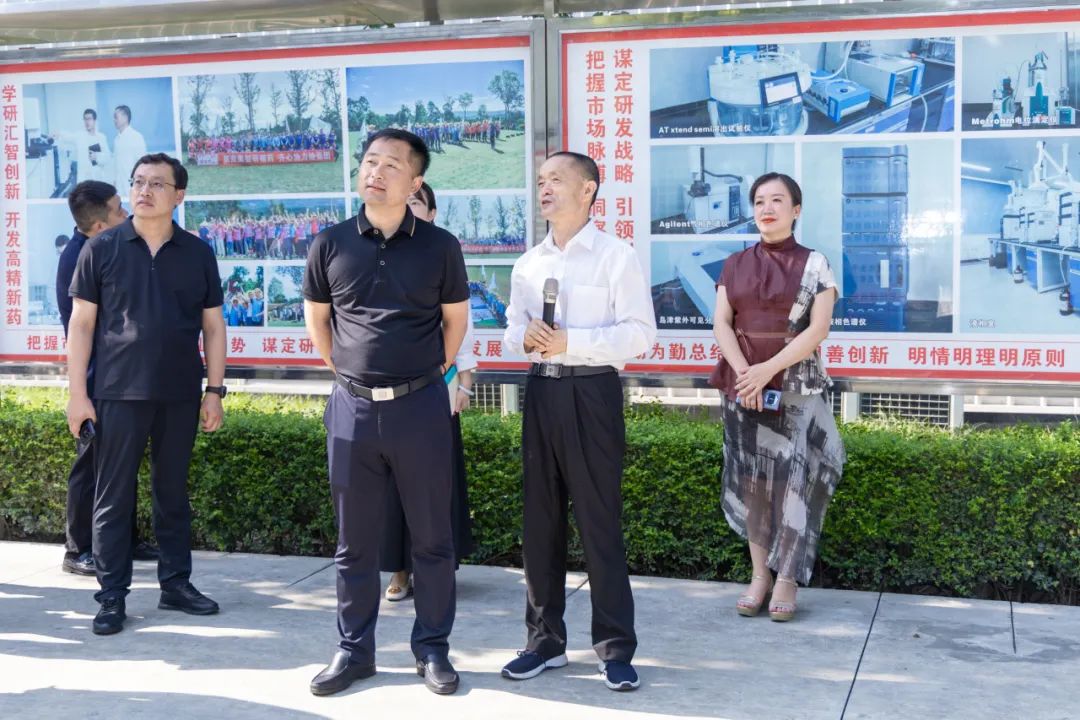 钱柜qg777(中国集团)唯一官方网站