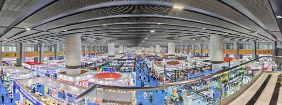 钱柜qg777(中国集团)唯一官方网站