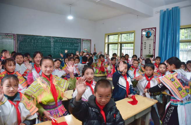 钱柜qg777(中国集团)唯一官方网站