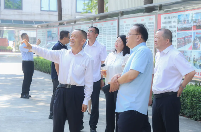 钱柜qg777(中国集团)唯一官方网站