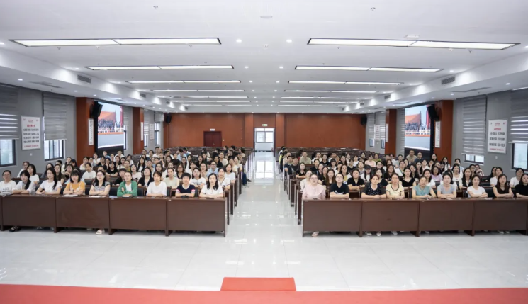 钱柜qg777(中国集团)唯一官方网站