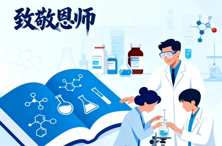 钱柜qg777(中国集团)唯一官方网站