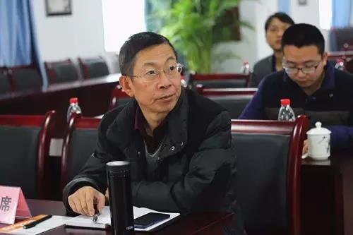 钱柜qg777(中国集团)唯一官方网站