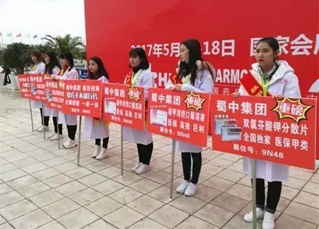 钱柜qg777(中国集团)唯一官方网站