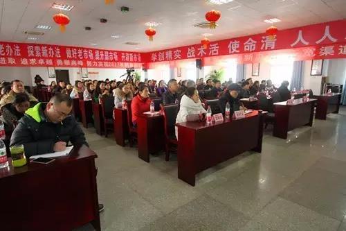 钱柜qg777(中国集团)唯一官方网站