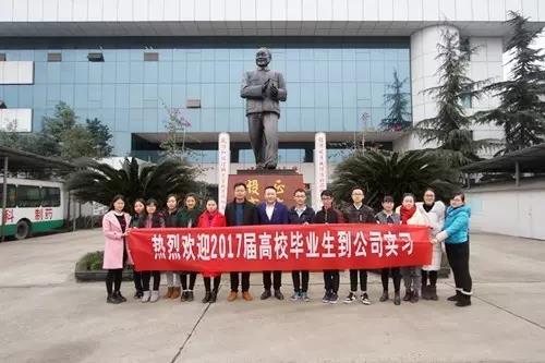 钱柜qg777(中国集团)唯一官方网站