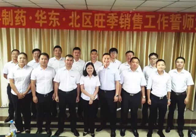 钱柜qg777(中国集团)唯一官方网站