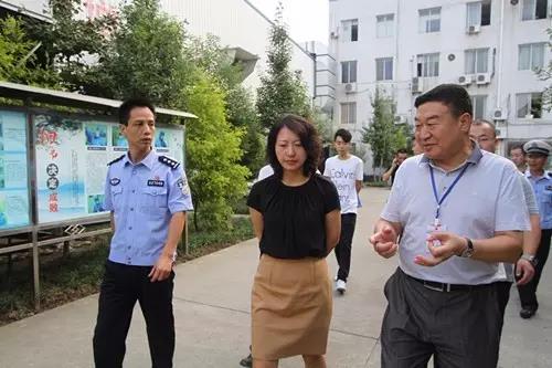 钱柜qg777(中国集团)唯一官方网站