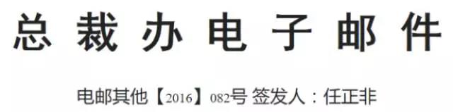 钱柜qg777(中国集团)唯一官方网站