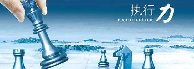 钱柜qg777(中国集团)唯一官方网站