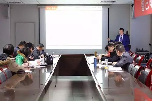 钱柜qg777(中国集团)唯一官方网站