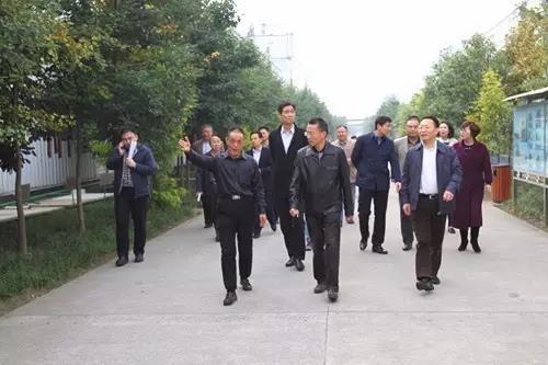 钱柜qg777(中国集团)唯一官方网站