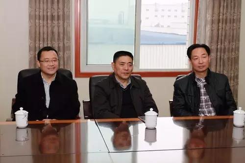 钱柜qg777(中国集团)唯一官方网站