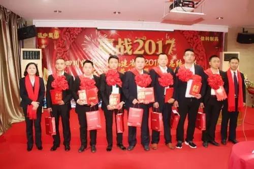 钱柜qg777(中国集团)唯一官方网站