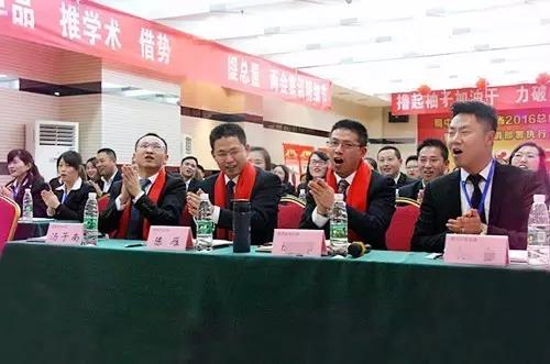 钱柜qg777(中国集团)唯一官方网站