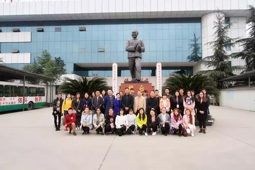 钱柜qg777(中国集团)唯一官方网站