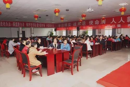 钱柜qg777(中国集团)唯一官方网站