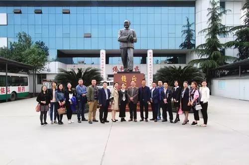 钱柜qg777(中国集团)唯一官方网站