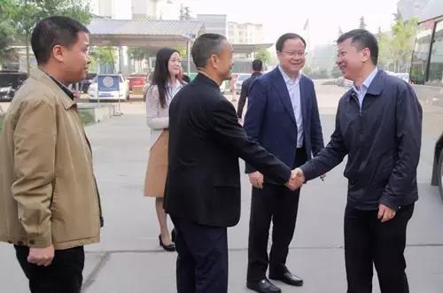 钱柜qg777(中国集团)唯一官方网站