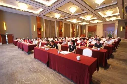 钱柜qg777(中国集团)唯一官方网站