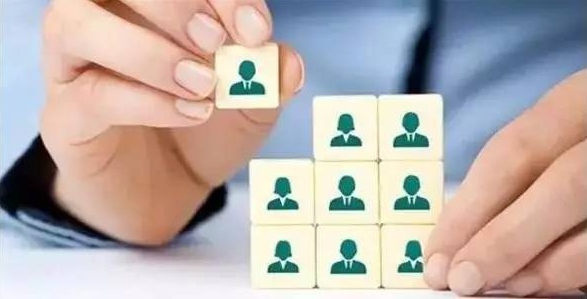 钱柜qg777(中国集团)唯一官方网站