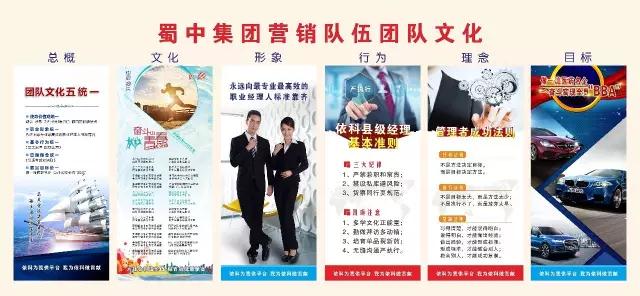 钱柜qg777(中国集团)唯一官方网站