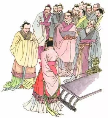 钱柜qg777(中国集团)唯一官方网站