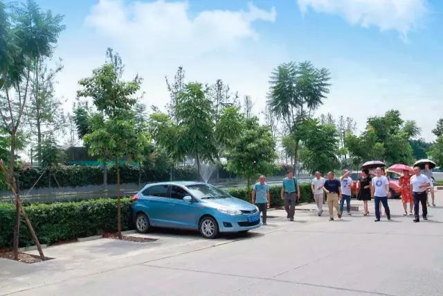 钱柜qg777(中国集团)唯一官方网站