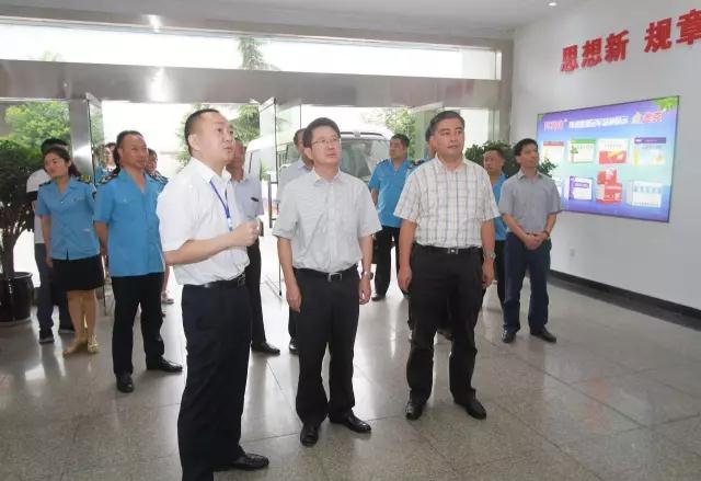 钱柜qg777(中国集团)唯一官方网站