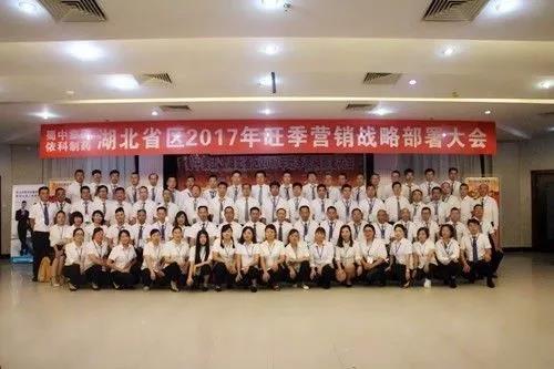 钱柜qg777(中国集团)唯一官方网站