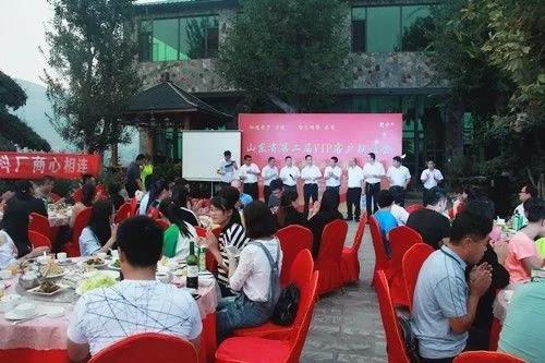 钱柜qg777(中国集团)唯一官方网站