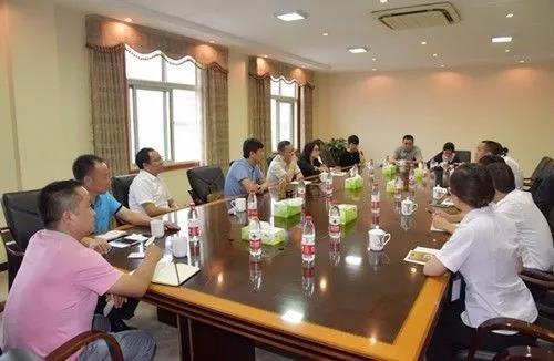 钱柜qg777(中国集团)唯一官方网站