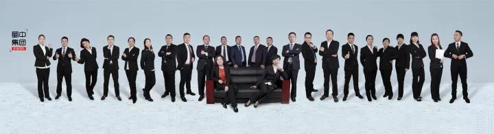 钱柜qg777(中国集团)唯一官方网站