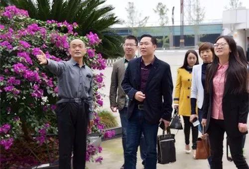 钱柜qg777(中国集团)唯一官方网站